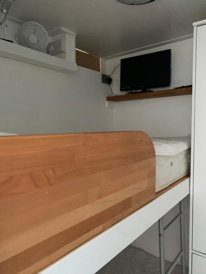 Cosy Beach Chalet Scratby المظهر الخارجي الصورة
